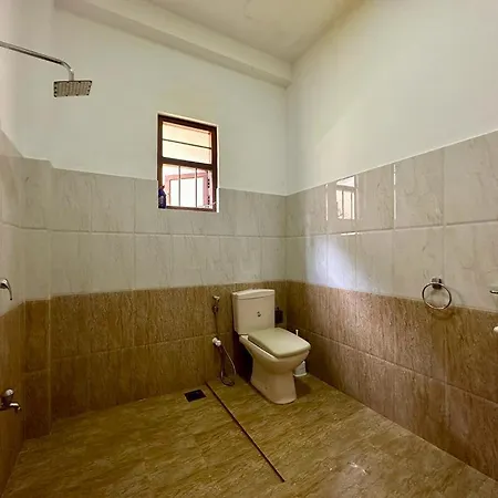 Siyon Yula - Guest House Hikkaduwa Room photo